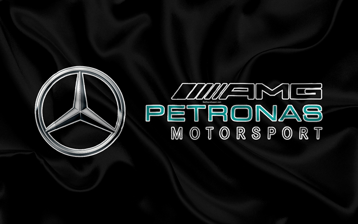 Mercedes-AMG Petronas Motorsport round out F1 Esports Series team