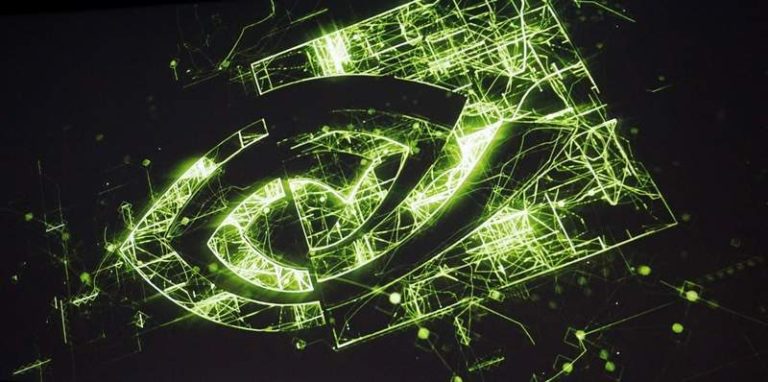 NVIDIA establish GeForce boot camp spaces in Shanghai and Munich