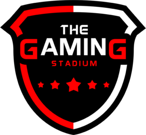 The Gaming Stadium; Myesports Ventures Ltd.