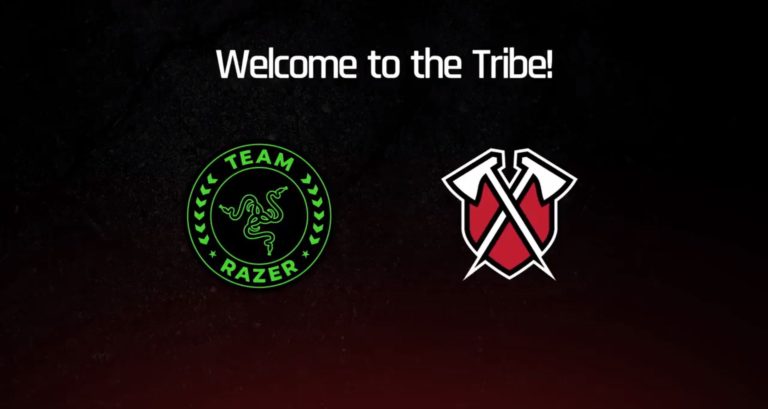 Tribe Gaming ignites Razer mobile sponsorship with docuseries