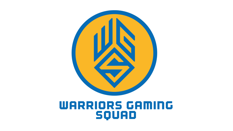 Warriors Gaming snags NETGEAR sponsorship