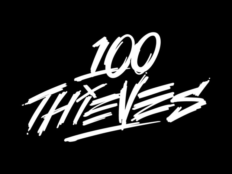 100 Thieves adds Eric "Muddawg" Sanders as Head of Esports Operations