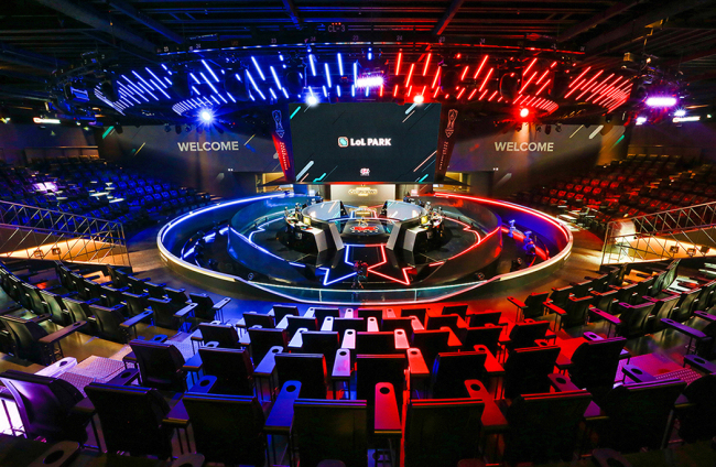 http://nwww.koreaherald.com/view.php?ud=20180918000559