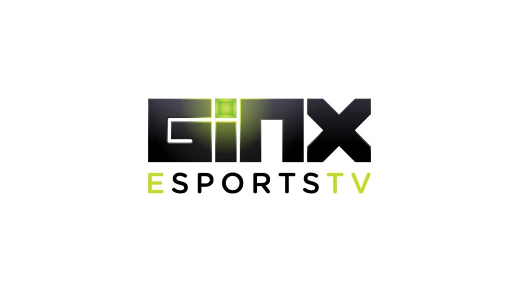 Ginx.tv