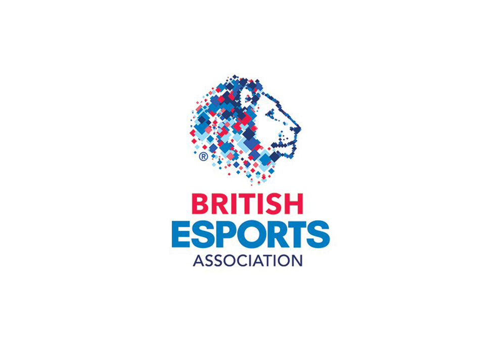 British Esports Association