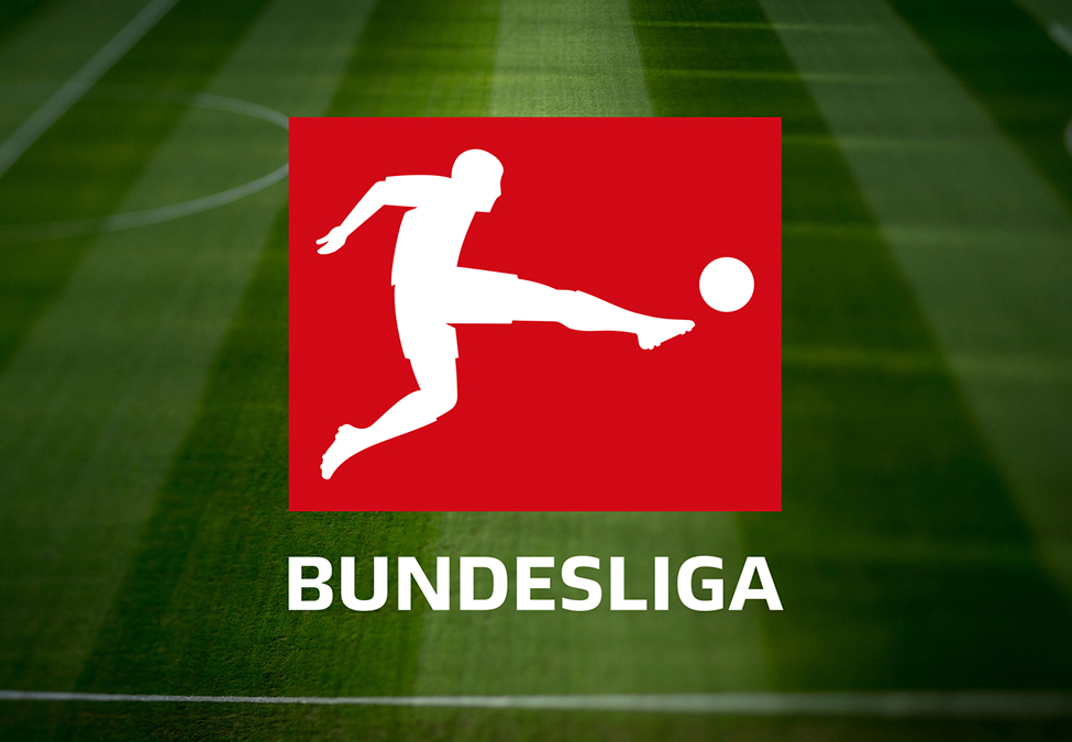 Bundesliga