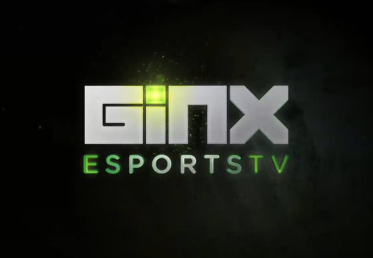 Caleb Fox boards GINX Esports TV in senior position