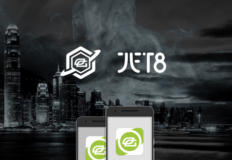 OpTic Gaming, JET8 launch OpTic Snap app