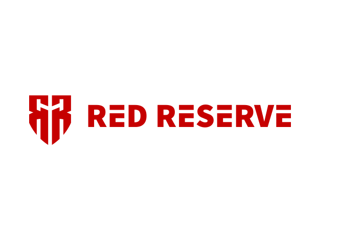 Red Reserve and GT Omega Racing announce partnership