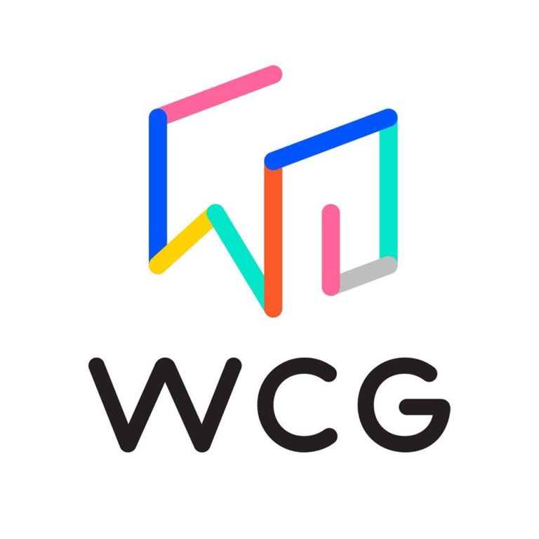 World Cyber Games to hold 2019 Finals in Xi'an, China