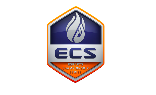 Esports Stadium Arlington to host ECS Season 6 Finals