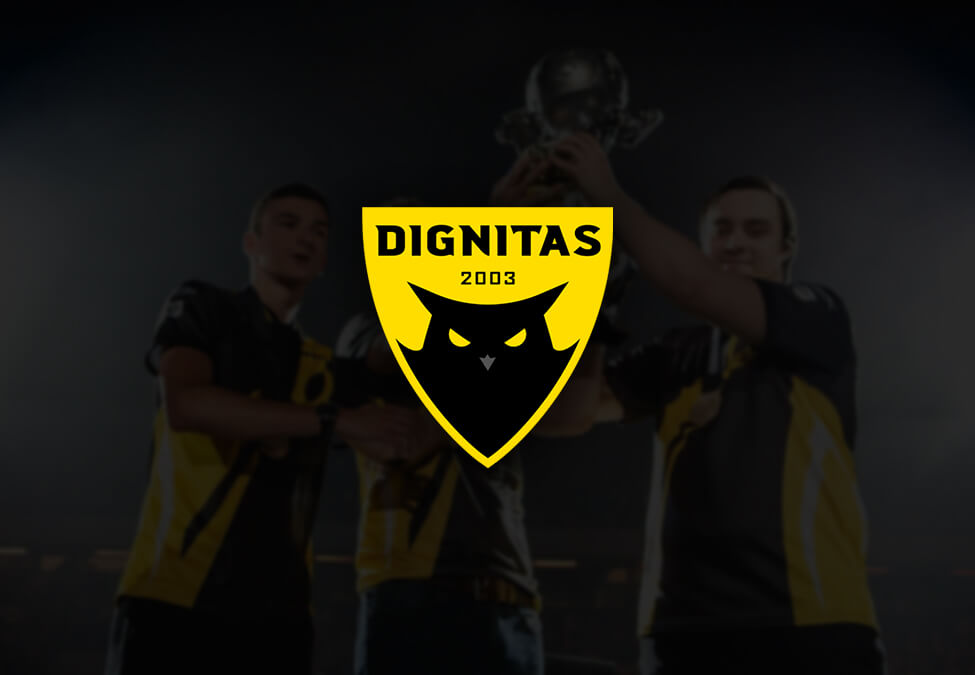 Dignitas