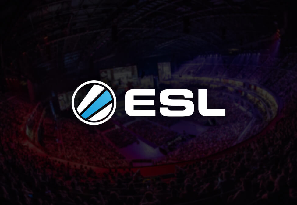 ESL Thomas Schmidt