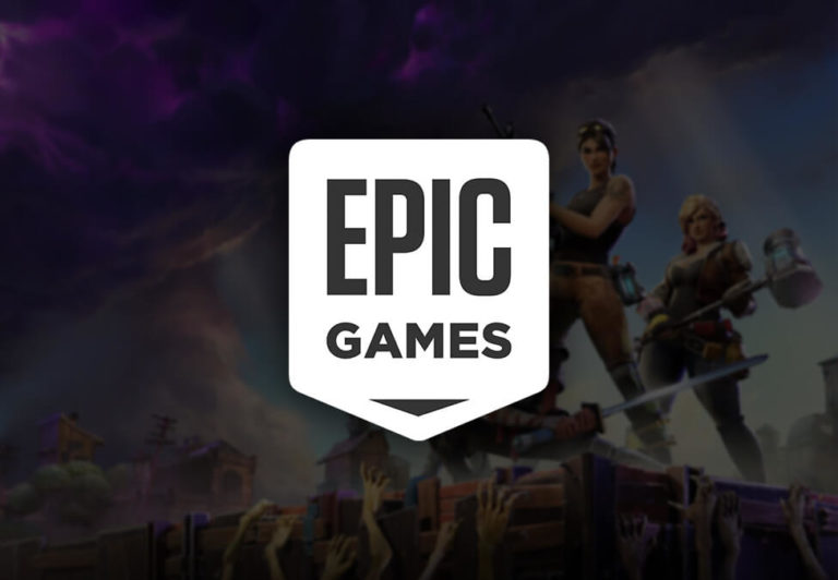 Epic Games plans to expand into Australia and New Zealand