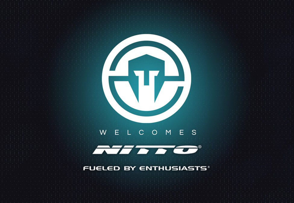 Immortals Nitto Tire