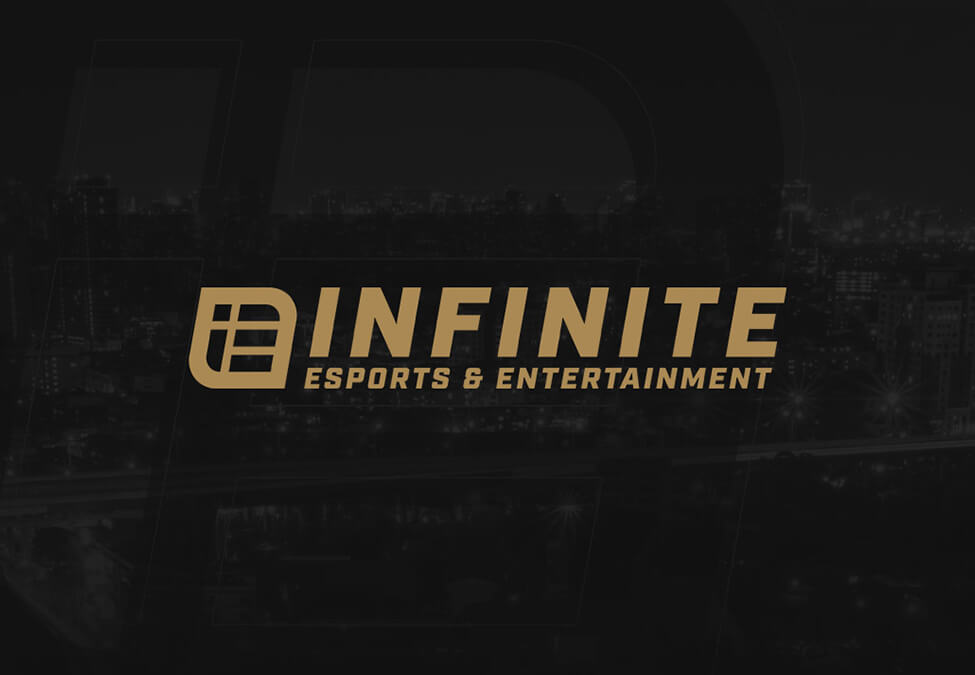 Infinite Esports and Entertainment
