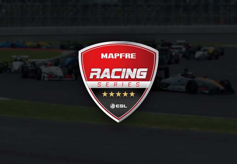 MAPFRE Racing Series