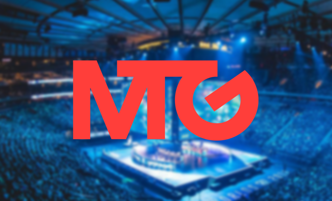 MTG increases investment in ESL parent company