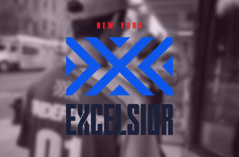 NYXL Shop and LAN to open in November