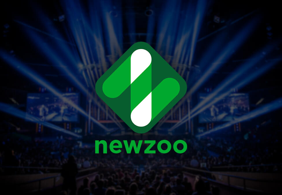 Newzoo