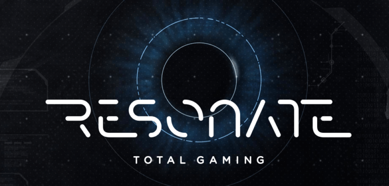 Resonate partners with Currys PC World and epic.LAN