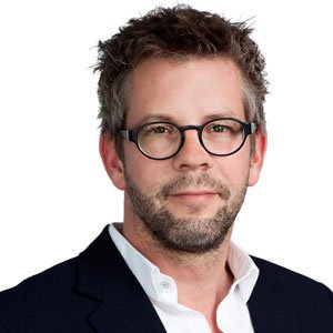 Thomas Schmidt