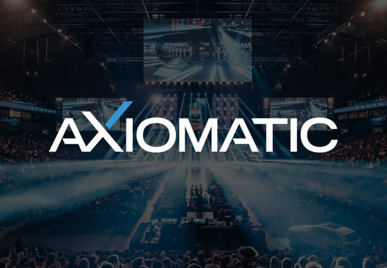 Michael Jordan invests in aXiomatic, Team Liquid's parent company