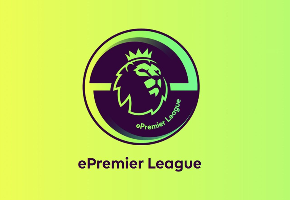 ePremier League