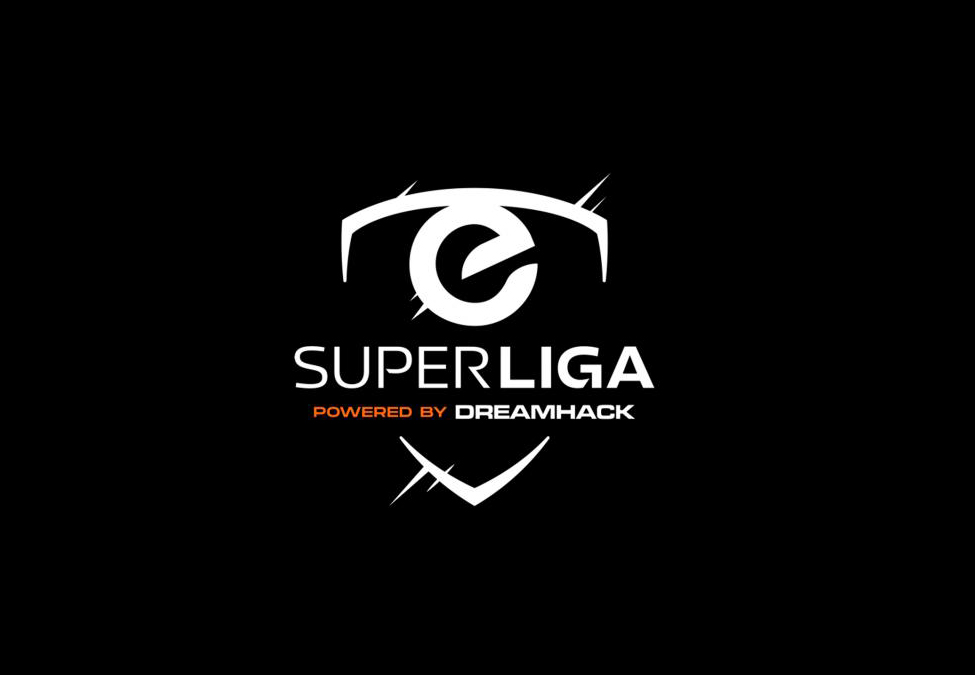 eSuperliga