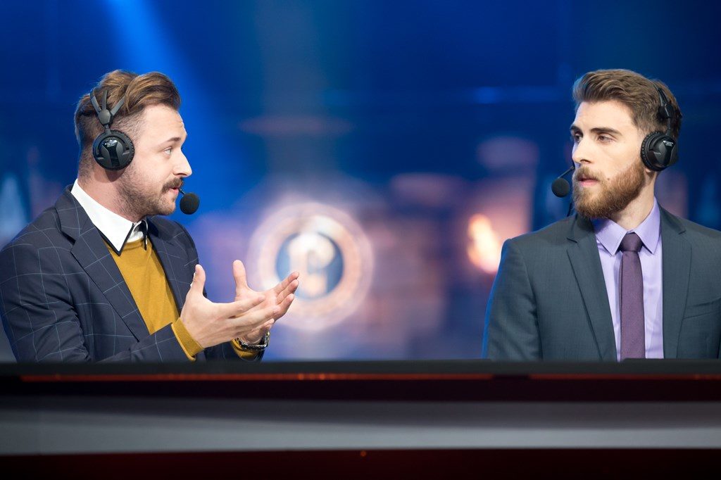 20181029_Carlton-Beener_Blizzcon2018_AWC_00011