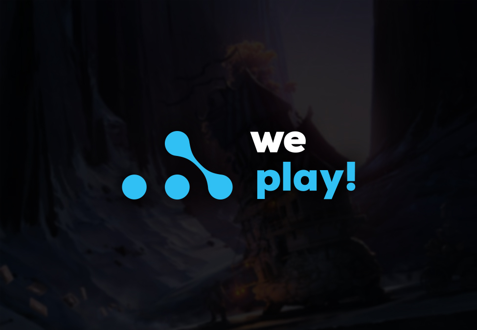 Artifact WePlay!