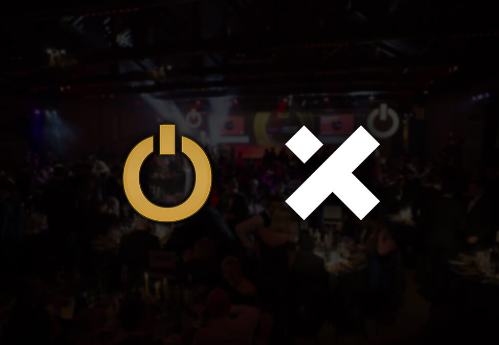 Esports Awards H4X