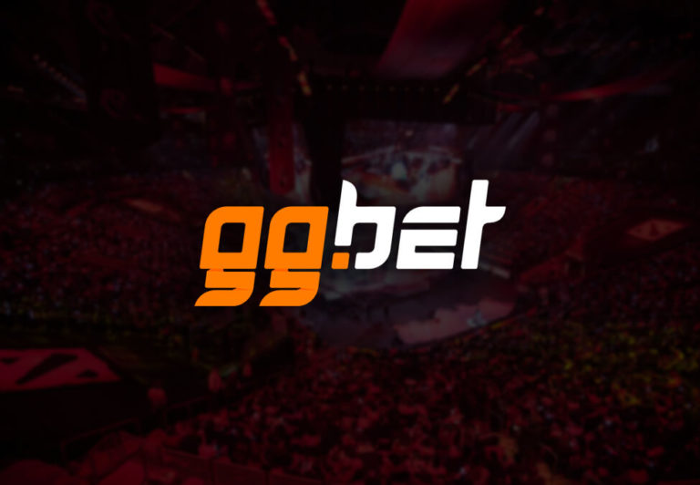 GG.Bet partners with Alliance, J.Storm, & NoPangolier