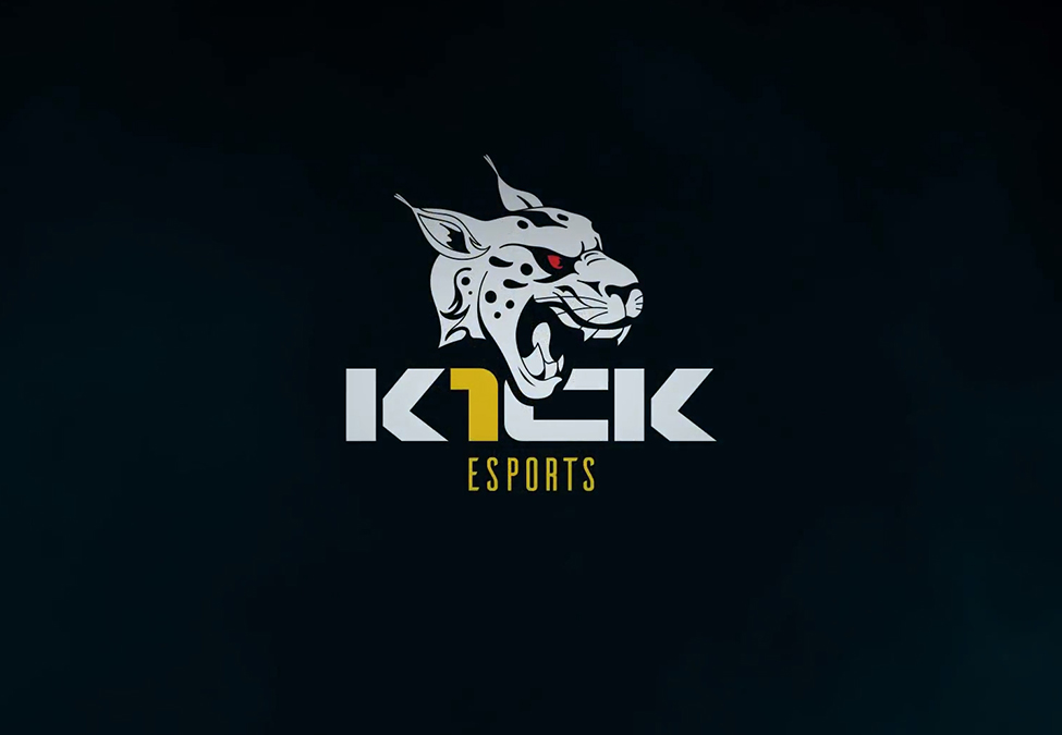 K1ck eSports Club