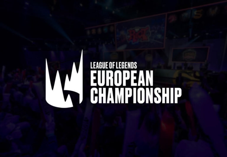 EU LCS rebrands to LEC and reveals final franchise partners