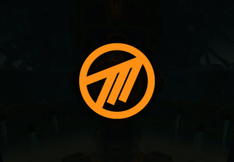 Method enters partnership with Kensington