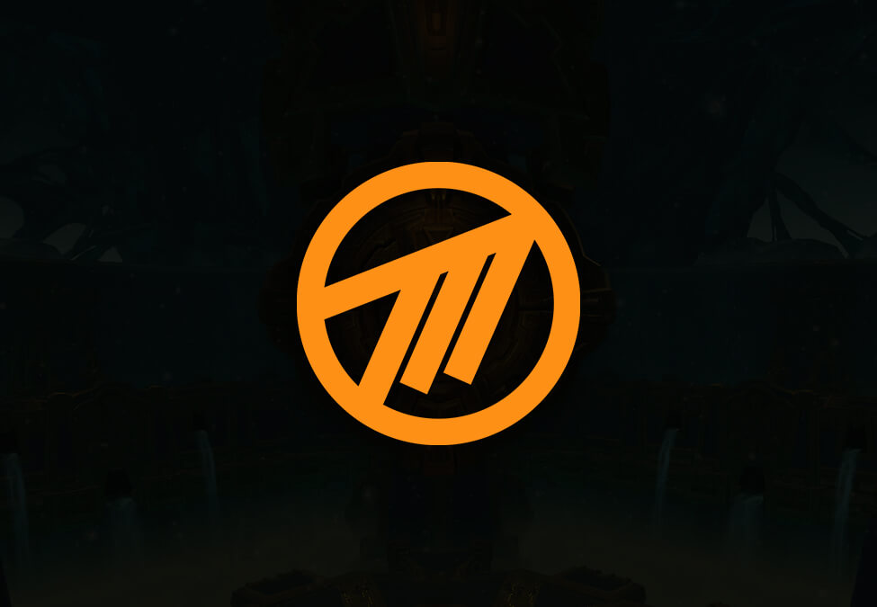 Method