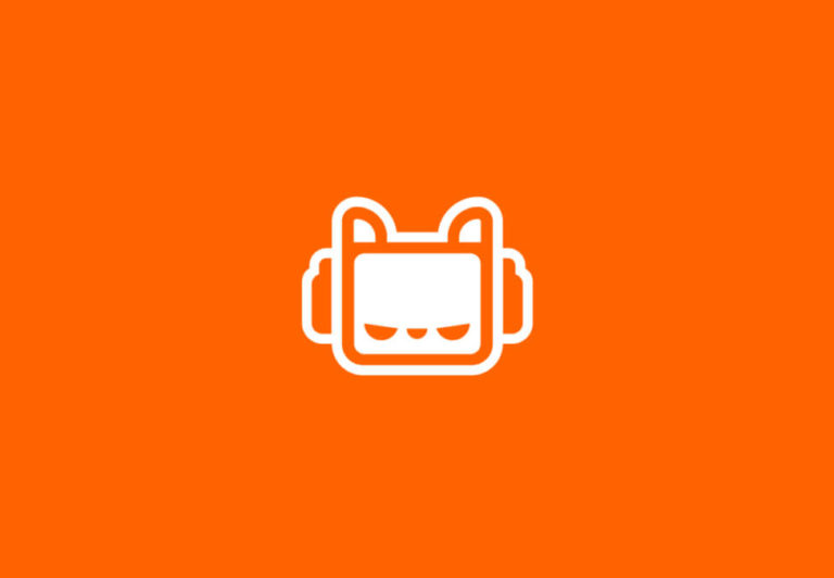 PlayVS raises $50 million in Series C round