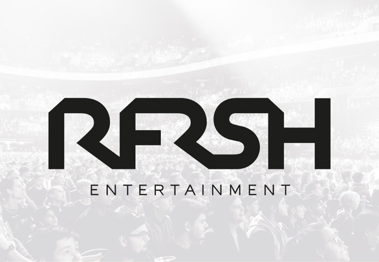 RFRSH Entertainment raises €10 million following funding round