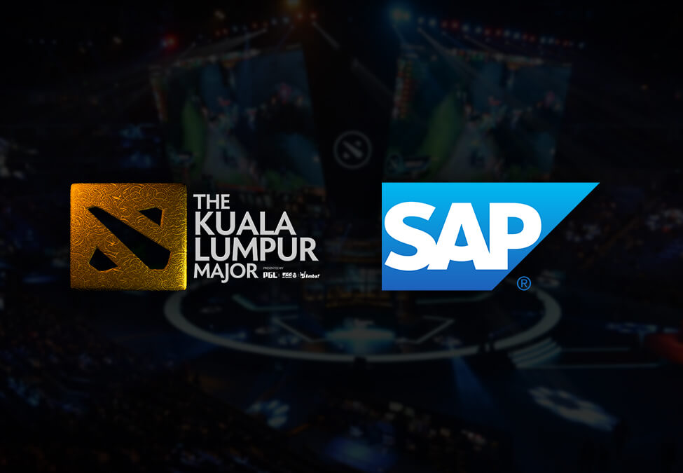 SAP Kuala Lumpur Major