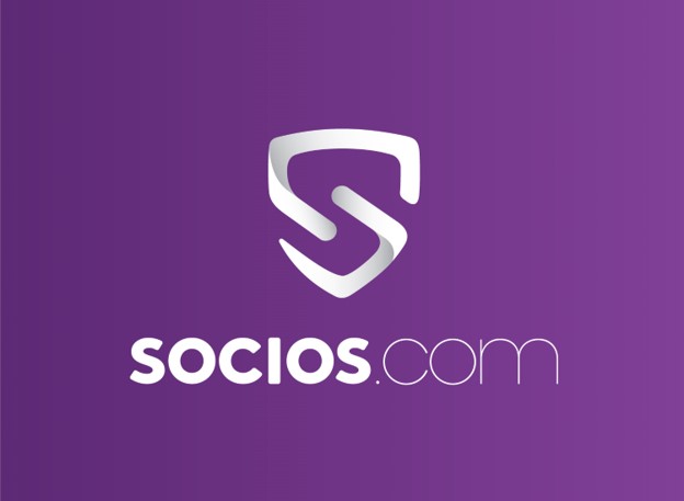 Socios Esports launches Battle Royale sponsorship program