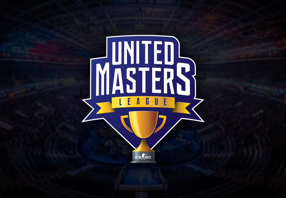 United Masters League
