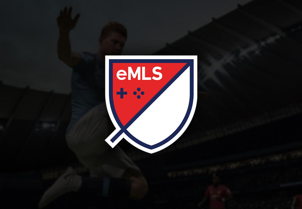 eMLS