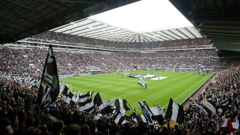 EStars Fortnite Championship to take place at the Emirates, Celtic Park, Stamford Bridge and more
