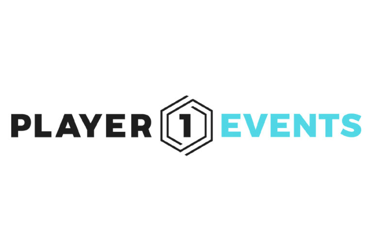 GAME rebrands Multiplay to Player1 Events