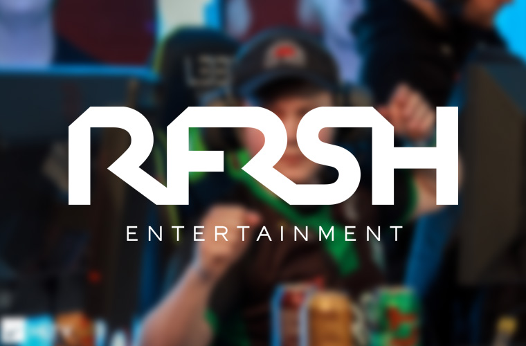 RFRSH announces sale of Heroic