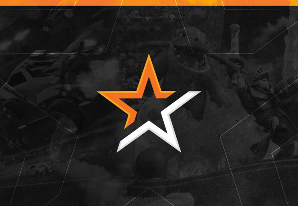 Allegiance