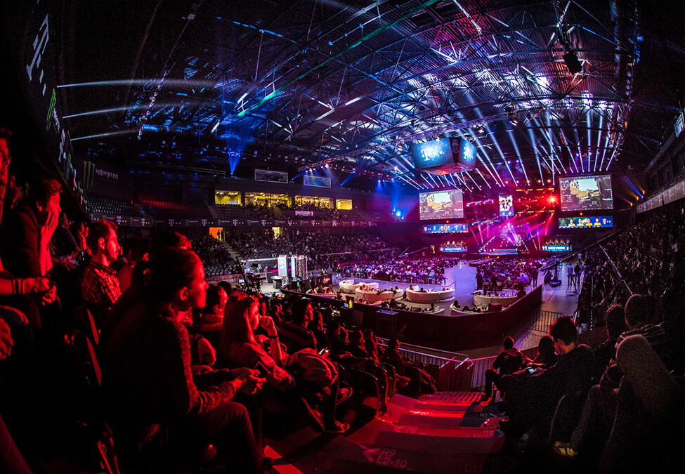 DreamHack
