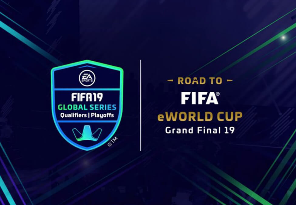 https://twitter.com/gwsgiants/status/1073415805021257728?s=21 Gfinity FIFA 19 Global Series