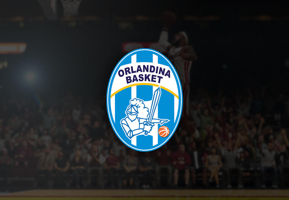 Orlandina Basket Esports